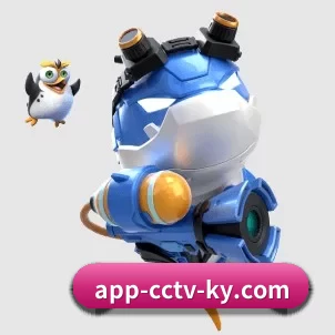 智能升级