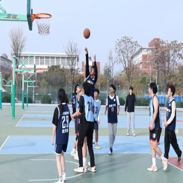 心理视角下青年球员成长路径的关键探索